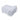 10-100Pcs White Organza Bag 3 Size Sheer Bags Jewellery Wedding Candy Packaging - ozpack.au
