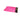 255 mm x 330 mm + 40mm Pink Poly Mailer Plastic Mailing Satchel Courier Shipping Bag - ozpack.au