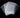 Stack cellophane plastics