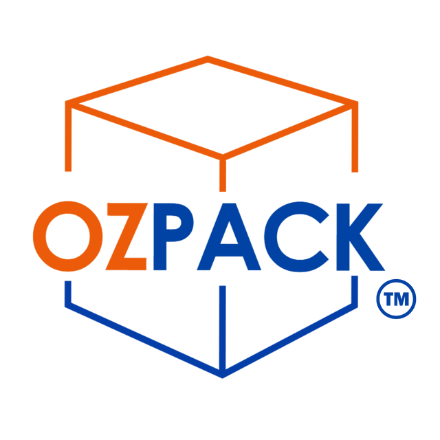 Packaging Wholesalers | Wholesale Packaging Supplies Australia