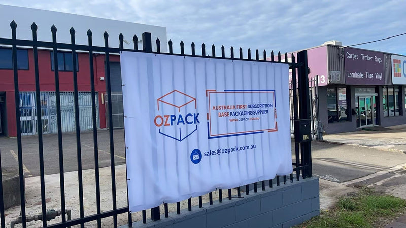 Your Guide to the Cheapest Way to Ship a Package Across Australia