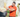 Protecting Your Shipments: The Benefits of Padded Mailers