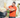 Protecting Your Shipments: The Benefits of Padded Mailers