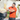 Protecting Your Shipments: The Benefits of Padded Mailers