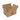 How to Choose the Right Mailing Box Size