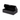 Mailing Box & Carton