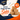 EOFY Packaging Sales