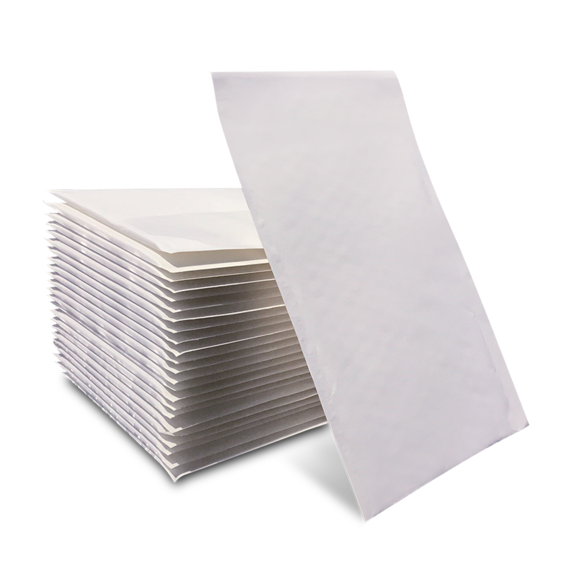 Wholesale Bubble Envelopes Sydney, Melbourne, Perth & Adelaide