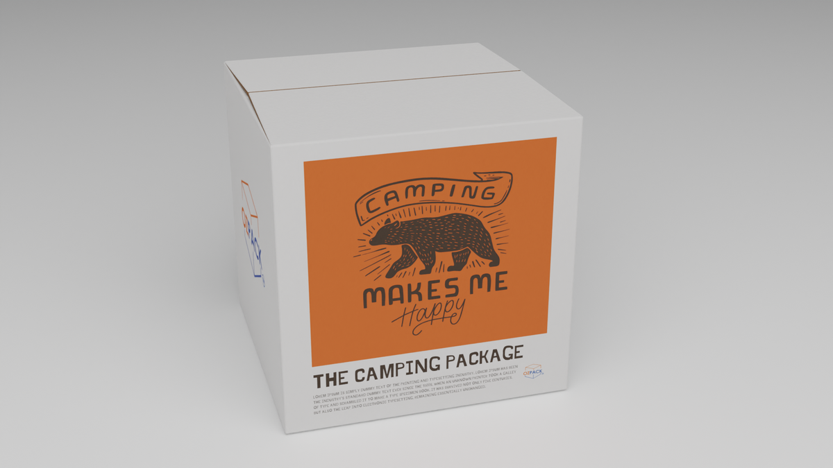 Packaging Wholesalers | Wholesale Packaging Supplies Australia