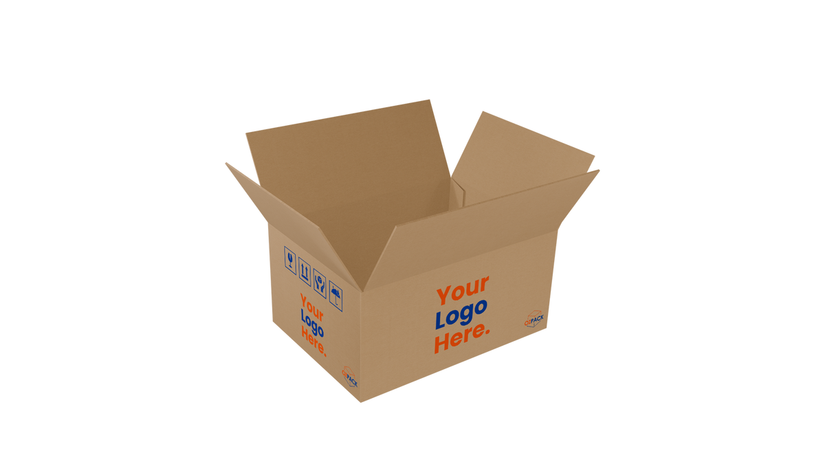 Packaging Wholesalers | Wholesale Packaging Supplies Australia