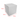 Mailing Box 135x135x135mm – Cube Cardboard Shipping Carton