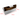 300 x 150 x 60mm Mailing Boxes – Die-Cut Cardboard for Shipping & Packing