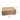 Brown Mailing Box 350x130x110mm – B-Flute Slotted Shipping & Packing Carton