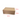Brown Cardboard Box 260x180x120mm – RSC Shipping & Packing Carton