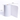 300mm x 840m  White Tissue Paper Roll Lining -  Soft & Protective Wrapping Solution
