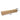 800 x 100 x 100mm Slotted Brown Shipping Cardboard Cartons/Mailing Boxes