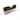 Mailing Boxes 220 x 120 x 100mm Die Cut Shipping Packing Cardboard Box