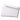 Card Mailer 110 x 220 mm DL 300gsm Business Envelope Tough Bag Replacements - ozpack.au