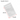 Resealable 110mm X 150mm Zip Lock Clear Plastic Bags - Bulk Supply
