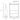 120mm x 200mm + 40mm Resealable White Kraft Paper Matt Window Zipper Lock Stand Up Pouch Bags