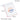 120 X 230mm Self Adhesive Sealing Clear OPP Cellophane Resealable Plastic Bags - ozpack.au