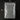 90mm x 130mm Resealable White Matte Plastic Flat Zipper Lock Pouch Bags