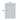 130mm x 180mm + 40mm Double Aluminum Foil Stand Up Retail Bags - Zip Lock Pouches (13µ Thickness)