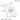150 X 200mm Self Adhesive Sealing Clear OPP Cellophane Resealable Plastic Bags - ozpack.au