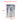 Wholesale 10000pcs Stand-Up Zip Lock Pouches 150 mm x 220 mm + 40 mm  with Transparent Window | Bulk Packaging Solutions