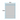150mm x 220mm + 40mm Double Aluminum Foil Stand Up Retail Bags - Zip Lock Pouches (13µ Thickness)