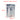 Wholesale 10000pcs Stand-Up Zip Lock Pouches 160 mm x 240 mm + 40 mm  with Transparent Window | Bulk Packaging Solutions