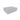 Mailing Boxes 174 x 128 x 53mm Die Cut Shipping Packing Cardboard Box - ozpack.au