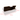Mailing Boxes 260 x 100 x 80mm Die Cut Shipping Packing Cardboard Box
