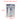 Wholesale 10000pcs Stand-Up Zip Lock Pouches 180 mm x 260 mm + 40 mm  with Transparent Window | Bulk Packaging Solutions