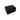 Full Black Self Sealing Tuck Front Box 240 × 190 × 120 mm – Shipping & Gift Packaging