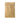 Resealable Brown 130x200+75mm Coffee Ziplock Bag – Durable & Airtight Packaging Solution