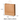 21 x 11 x 27cm 150GSM 100% Recyclable Bulk Sale Super Value Medium Craft Paper Gift Brown Carry Bag with Handle