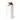 White Candle Mailing Box 80 x 80 x 268mm Shipping Packing Carton Boxes