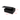 Full Black Self Sealing Tuck Front Box 220 × 160 × 77 mm – Shipping & Gift Packaging