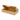 300 x 150 x 60mm Mailing Boxes – Die-Cut Cardboard for Shipping & Packing