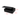 Full Black Self Sealing Tuck Front Box 174 × 128 × 53 mm – Shipping & Gift Packaging