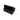 Full Black Die Cut Mailing Box 220 × 160 × 77 mm – Cardboard Shipping & Packing Box