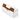 150 x 60 x 60mm Mailing Box – Die-Cut Cardboard Packing Carton