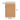 265*380mm of Brown Kraft Paper Cushion Honeycomb Padded Mailer Recyclable Envelope