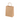 26x12x31cm 150GSM Recyclable Brown Craft Paper Gift Bag with Handle – Bulk Sale Super Value