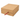 Self Sealing Box 320 x 240 x 160mm Kraft Brown Heavy Duty