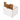 Die Cut Mailing Boxes 150 x 100 x 100mm