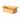 Brown Shipping Box – 430 x 305 x 140mm Regular Slotted Cardboard Carton