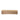 150 x 150 x 800mm Long Tube Brown Shipping Cardboard Cartons/Mailing Boxes
