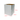 200 x 200 x 150mm Slotted Mailing Boxes – Sturdy Cardboard for Safe Shipping